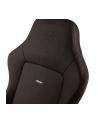noblechairs HERO Gaming Chair - Java Edition - nr 7