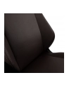 noblechairs HERO Gaming Chair - Java Edition - nr 9