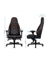 noblechairs ICON Gaming Chair - Java Edition - nr 11