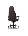 noblechairs ICON Gaming Chair - Java Edition - nr 13