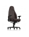 noblechairs ICON Gaming Chair - Java Edition - nr 14