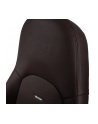 noblechairs ICON Gaming Chair - Java Edition - nr 15