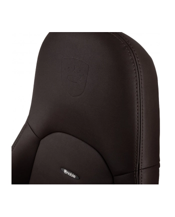 noblechairs ICON Gaming Chair - Java Edition