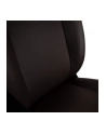 noblechairs ICON Gaming Chair - Java Edition - nr 16