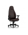 noblechairs ICON Gaming Chair - Java Edition - nr 2