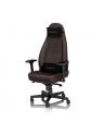 noblechairs ICON Gaming Chair - Java Edition - nr 4