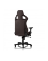 noblechairs EPIC Gaming Chair - Java Edition - nr 15