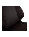 noblechairs EPIC Gaming Chair - Java Edition - nr 18