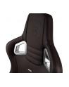 noblechairs EPIC Gaming Chair - Java Edition - nr 8