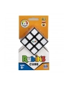 Kostka Rubika 3x3 6063968 Spin Master - nr 5