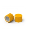 Glorious PC Gaming Race GMMK PRO Rotary Knob - yellow - nr 1
