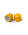 Glorious PC Gaming Race GMMK PRO Rotary Knob - yellow - nr 3