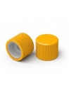 Glorious PC Gaming Race GMMK PRO Rotary Knob - yellow - nr 5