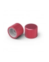 Glorious PC Gaming Race GMMK PRO Rotary Knob - Pink - nr 1