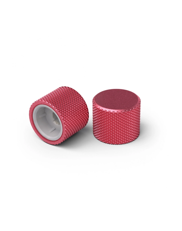 Glorious PC Gaming Race GMMK PRO Rotary Knob - Pink główny