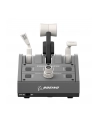 thrustmaster Joystick TCA Quadrant Boeing Ed Xbox X5/PC - nr 25