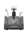 thrustmaster Joystick TCA Quadrant Boeing Ed Xbox X5/PC - nr 37