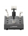 thrustmaster Joystick TCA Quadrant Boeing Ed Xbox X5/PC - nr 41