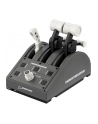 thrustmaster Joystick TCA Quadrant Boeing Ed Xbox X5/PC - nr 43