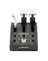 thrustmaster Joystick TCA Quadrant Boeing Ed Xbox X5/PC - nr 45