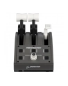 thrustmaster Joystick TCA Quadrant Boeing Ed Xbox X5/PC - nr 46
