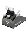 thrustmaster Joystick TCA Quadrant Boeing Ed Xbox X5/PC - nr 47