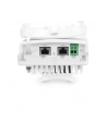 ubiquiti networks UBIQUITI AF-11 AIRFIBER 11GHZ WITH FULL-DUPLEX 1.2Gbps+ - nr 15