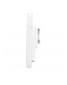ubiquiti networks UBIQUITI AF-11 AIRFIBER 11GHZ WITH FULL-DUPLEX 1.2Gbps+ - nr 17