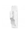 ubiquiti networks UBIQUITI AF-11 AIRFIBER 11GHZ WITH FULL-DUPLEX 1.2Gbps+ - nr 18