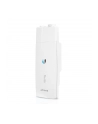 ubiquiti networks UBIQUITI AF-11 AIRFIBER 11GHZ WITH FULL-DUPLEX 1.2Gbps+ - nr 22