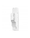 ubiquiti networks UBIQUITI AF-11 AIRFIBER 11GHZ WITH FULL-DUPLEX 1.2Gbps+ - nr 24
