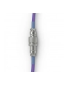 Glorious PC Gaming Race Coiled Cable Nebula - nr 4