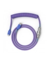Glorious PC Gaming Race Coiled Cable Nebula - nr 8