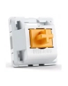 Glorious PC Gaming Race Panda Switches (36 pcs) - nr 10