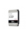Dysk serwerowy HDD Western Digital Ultrastar DC HC560 WUH722020ALE6L4 (20 TB; 3.5 ; SATA III) - nr 7