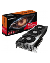 Karta graficzna Gigabyte 6500XT RX GAMING OC 4G 4GB /DP/HDMI - nr 45