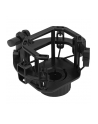 Mikofon Streamplify MIC RGB Tripod Streaming USB Black - nr 13