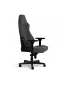 noblechairs HERO TX Gaming Stuhl anthrazit - nr 3