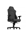noblechairs HERO TX Gaming Stuhl anthrazit - nr 4