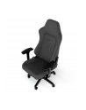 noblechairs HERO TX Gaming Stuhl anthrazit - nr 5