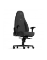 noblechairs ICON TX Gaming Stuhl anthrazit - nr 10