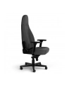 noblechairs ICON TX Gaming Stuhl anthrazit - nr 3