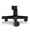 noblechairs ICON TX Gaming Stuhl anthrazit - nr 6