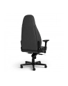 noblechairs ICON TX Gaming Stuhl anthrazit - nr 8