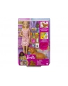 Barbie Narodziny piesków zestaw HCK75 p4 MATTEL - nr 12