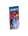 Masters of The Universe Figurka Szkieletor HGH45 MATTEL - nr 10