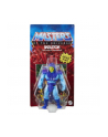 Masters of The Universe Figurka Szkieletor HGH45 MATTEL - nr 1