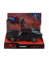 Batman Batmobile - pojazd filmowy 6060519 Spin Master - nr 1