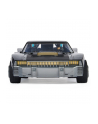 Batman Batmobile - pojazd filmowy 6060519 Spin Master - nr 4