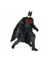 Batman Figurka 30cm Wingsuit Batman 6060523 Spin Master - nr 10